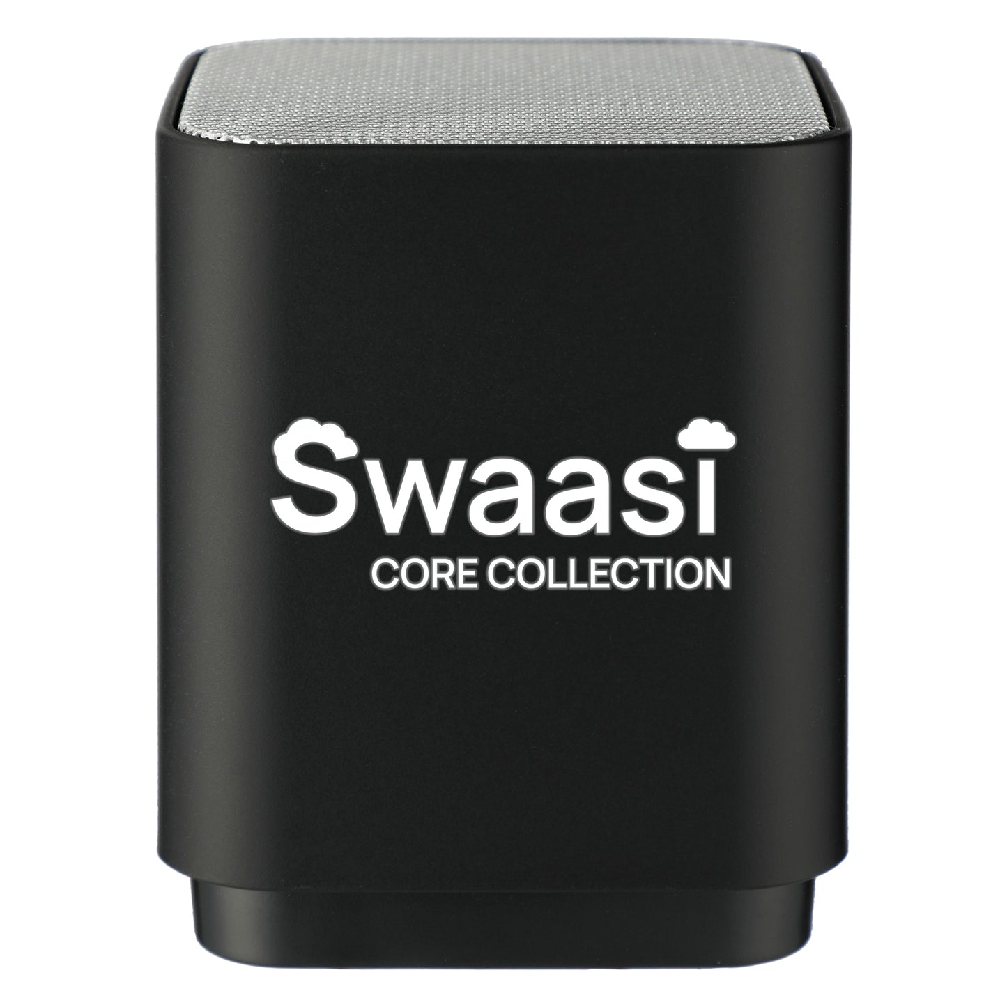 Swaasi Core - Light Up Logo Bluetooth Speaker