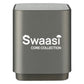 Swaasi Core - Light Up Logo Bluetooth Speaker