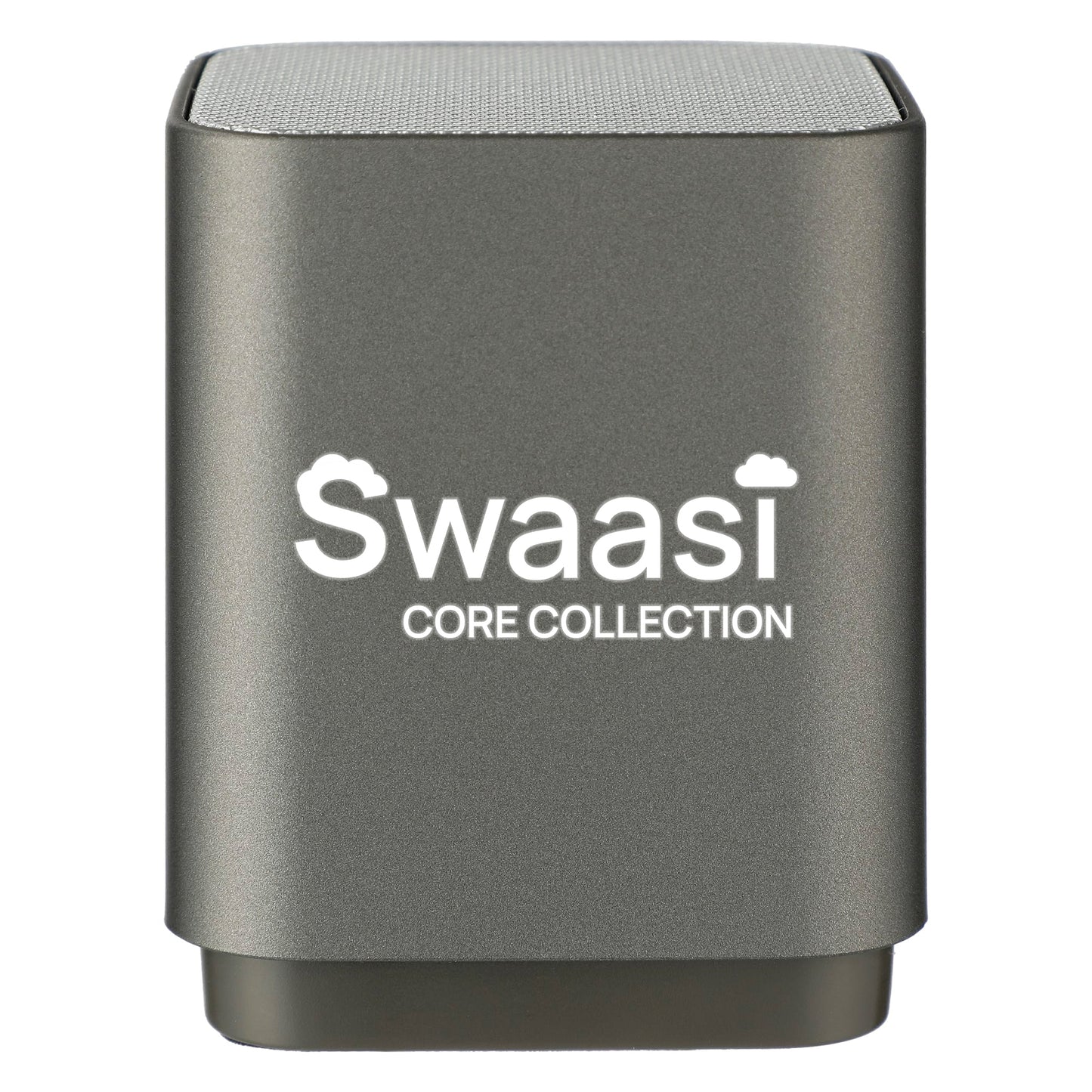 Swaasi Core - Light Up Logo Bluetooth Speaker