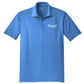 Swaasi Core - Sport-Tek® Micropique Sport-Wick® Polo Extra Color with EMB Logo