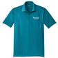 Swaasi Core - Sport-Tek® Micropique Sport-Wick® Polo Extra Color with EMB Logo