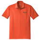 Swaasi Core - Sport-Tek® Micropique Sport-Wick® Polo Extra Color with EMB Logo