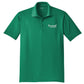 Swaasi Core - Sport-Tek® Micropique Sport-Wick® Polo Extra Color with EMB Logo