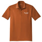 Swaasi Core - Sport-Tek® Micropique Sport-Wick® Polo Extra Color with EMB Logo