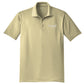 Swaasi Core - Sport-Tek® Micropique Sport-Wick® Polo Extra Color with EMB Logo