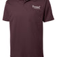 Swaasi Core - Sport-Tek® POCKET Micropique Sport-Wick® Polo with EMB Logo