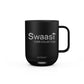 Swaasi Core - Ember Mug² - 10 Ounce