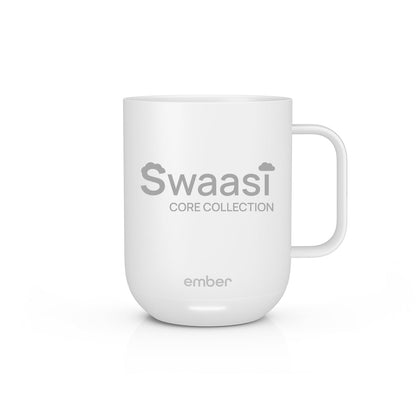 Swaasi Core - Ember Mug² - 10 Ounce