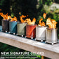 Swaasi Core - solo stove® Mesa