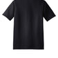 Swaasi Core - Sport-Tek® TALL Micropique Sport-Wick® Polo with EMB Logo