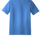Swaasi Core - Sport-Tek® TALL Micropique Sport-Wick® Polo with EMB Logo
