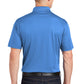 Swaasi Core - Sport-Tek® TALL Micropique Sport-Wick® Polo with EMB Logo