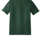 Swaasi Core - Sport-Tek® TALL Micropique Sport-Wick® Polo with EMB Logo