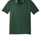 Swaasi Core - Sport-Tek® TALL Micropique Sport-Wick® Polo with EMB Logo