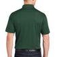 Swaasi Core - Sport-Tek® TALL Micropique Sport-Wick® Polo with EMB Logo
