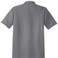 Swaasi Core - Sport-Tek® TALL Micropique Sport-Wick® Polo with EMB Logo