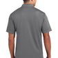 Swaasi Core - Sport-Tek® TALL Micropique Sport-Wick® Polo with EMB Logo