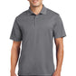 Swaasi Core - Sport-Tek® TALL Micropique Sport-Wick® Polo with EMB Logo