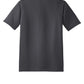 Swaasi Core - Sport-Tek® TALL Micropique Sport-Wick® Polo with EMB Logo
