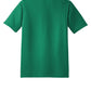 Swaasi Core - Sport-Tek® TALL Micropique Sport-Wick® Polo with EMB Logo