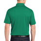 Swaasi Core - Sport-Tek® TALL Micropique Sport-Wick® Polo with EMB Logo