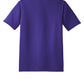 Swaasi Core - Sport-Tek® TALL Micropique Sport-Wick® Polo with EMB Logo