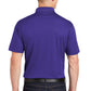 Swaasi Core - Sport-Tek® TALL Micropique Sport-Wick® Polo with EMB Logo