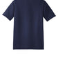 Swaasi Core - Sport-Tek® TALL Micropique Sport-Wick® Polo with EMB Logo
