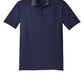 Swaasi Core - Sport-Tek® TALL Micropique Sport-Wick® Polo with EMB Logo