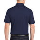 Swaasi Core - Sport-Tek® TALL Micropique Sport-Wick® Polo with EMB Logo