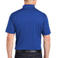 Swaasi Core - Sport-Tek® TALL Micropique Sport-Wick® Polo with EMB Logo