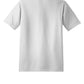 Swaasi Core - Sport-Tek® TALL Micropique Sport-Wick® Polo with EMB Logo