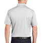 Swaasi Core - Sport-Tek® TALL Micropique Sport-Wick® Polo with EMB Logo