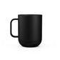 Swaasi Core - Ember Mug² - 10 Ounce