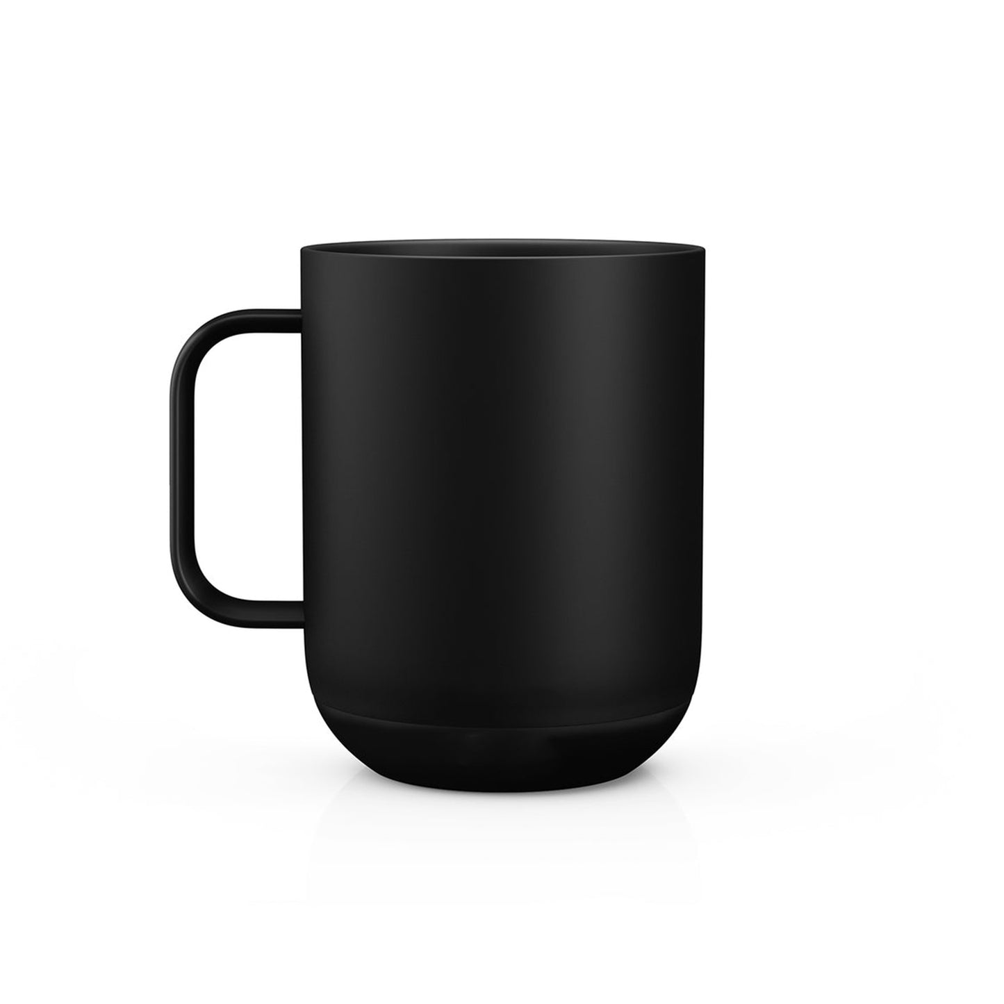 Swaasi Core - Ember Mug² - 10 Ounce