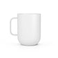 Swaasi Core - Ember Mug² - 10 Ounce