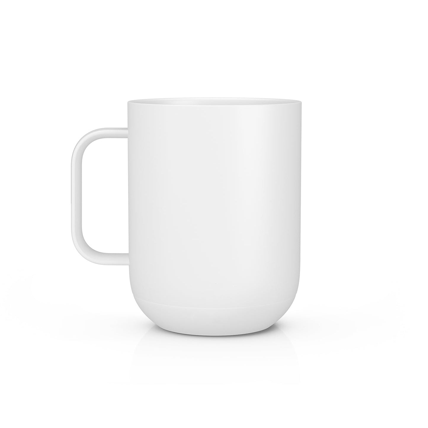 Swaasi Core - Ember Mug² - 10 Ounce