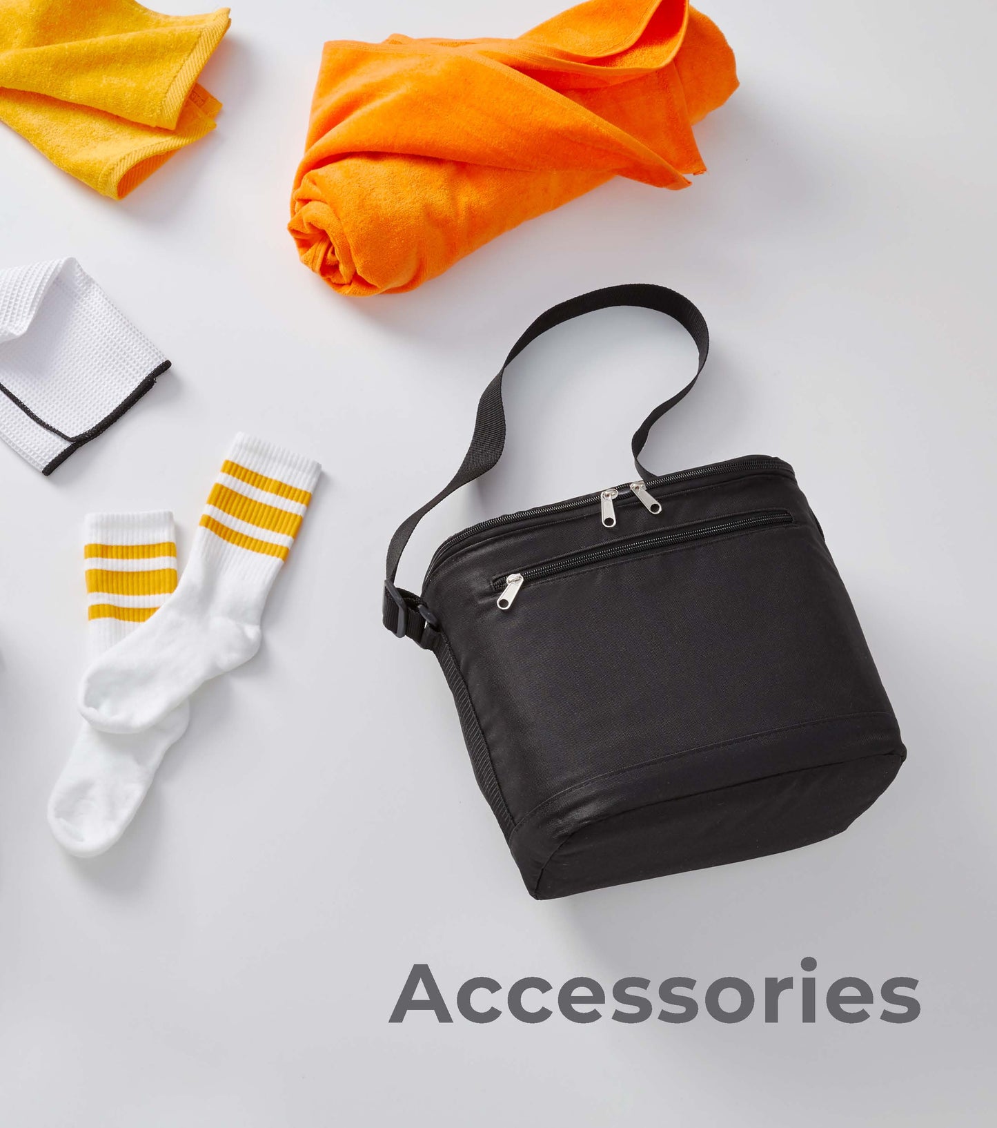 Digital Catalog - merchshop Company Store Style Guide 2023