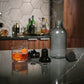 Swaasi Core - Viski® Smoked Cocktail Kit