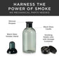 Swaasi Core - Viski® Smoked Cocktail Kit